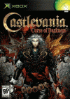 Trucos Castlevania Curse of Darkness 
